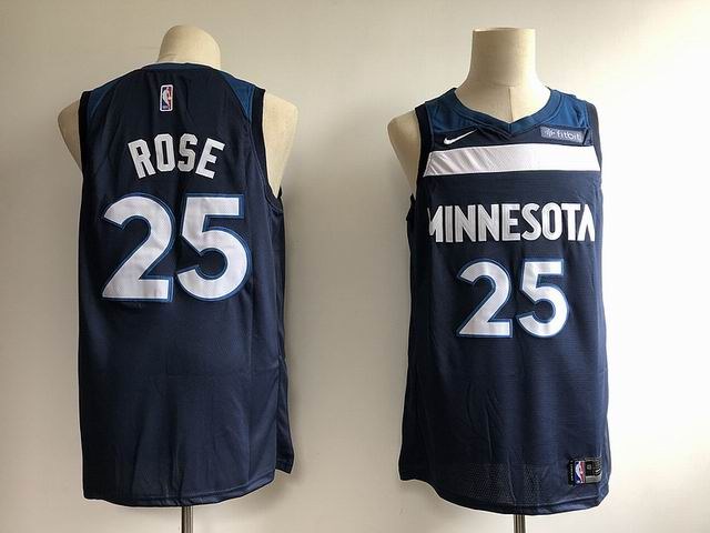 2019 NEW NBA jerseys-082